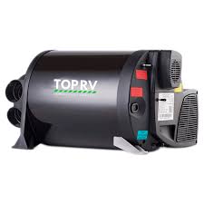 Seguro "Picolé de Noivos"