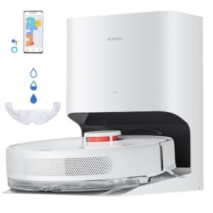 1/2 parcela do Nosso novo filho