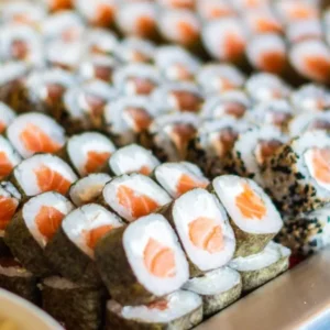 Fundo de emergência