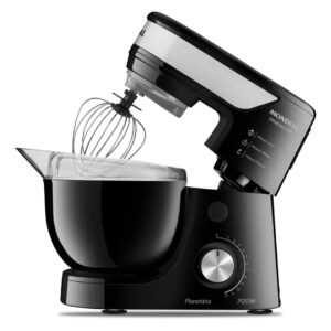 Pra gente tentar virar Masterchef